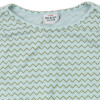Robe - TAPE A L'OEIL - 4 ans (104)