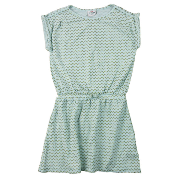 Robe - TAPE A L'OEIL - 4 ans (104)