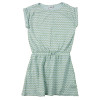 Robe - TAPE A L'OEIL - 4 ans (104)