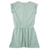 Robe - TAPE A L'OEIL - 4 ans (104)