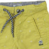Short - IKKS - 18 maanden (81)