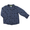 Chemise - TAPE A L'OEIL - 23 mois (86)