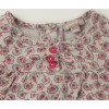 Blouse - GRAIN DE BLÉ - 12 mois (74)