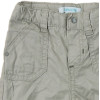 Pantalon léger - OBAÏBI - 3 mois