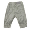 Pantalon léger - OBAÏBI - 3 mois