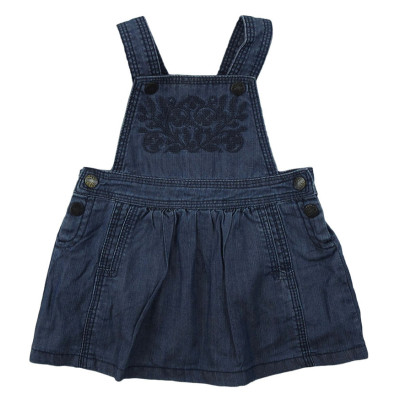 Robe - DPAM - 6 mois (68)