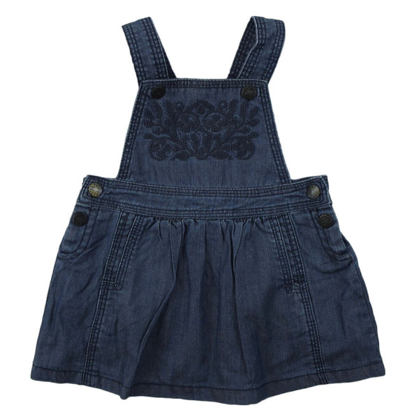 Robe - DPAM - 6 mois (68)