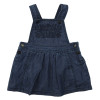 Robe - DPAM - 6 mois (68)