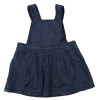 Robe - DPAM - 6 mois (68)