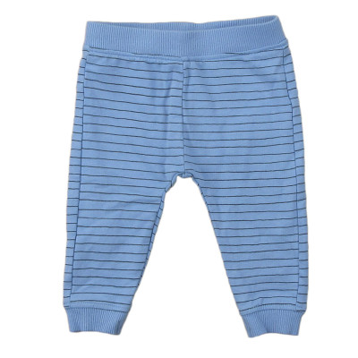 Pantalon de training - 1 mois (56)
