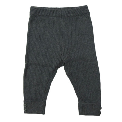 Gamaschen - Zara - 1-3 Monate 62 cm