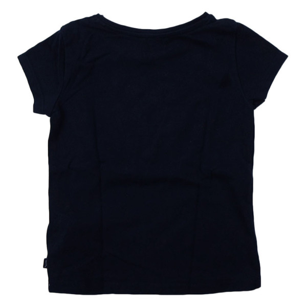 T-Shirt - OKAÏDI - 3 jaar (98)