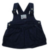 Robe - LA REDOUTE - 3 mois (62)