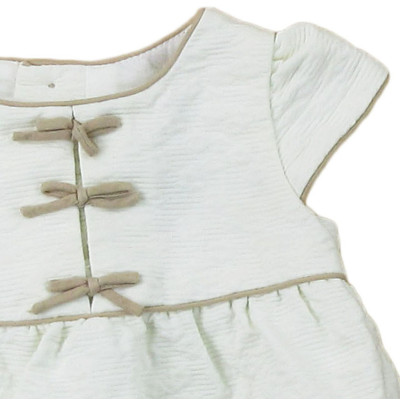 Jurk - ZARA - 3-6 maanden (68)