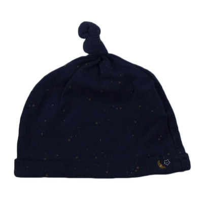 Bonnet - SERGENT MAJOR - 6-9 mois