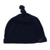 Bonnet - SERGENT MAJOR - 6-9 mois