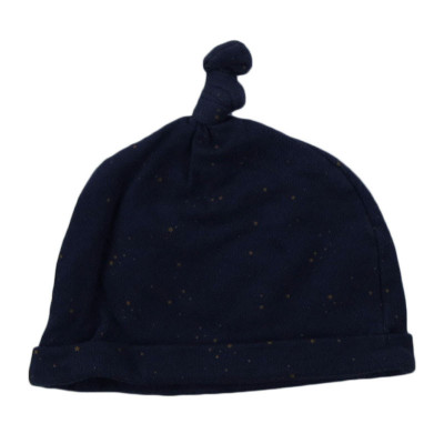 Bonnet - SERGENT MAJOR - 6-9 mois