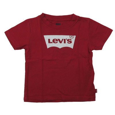 T-Shirt - LEVI'S - 2 ans (92)