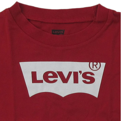T-Shirt - LEVI'S - 2 ans (92)