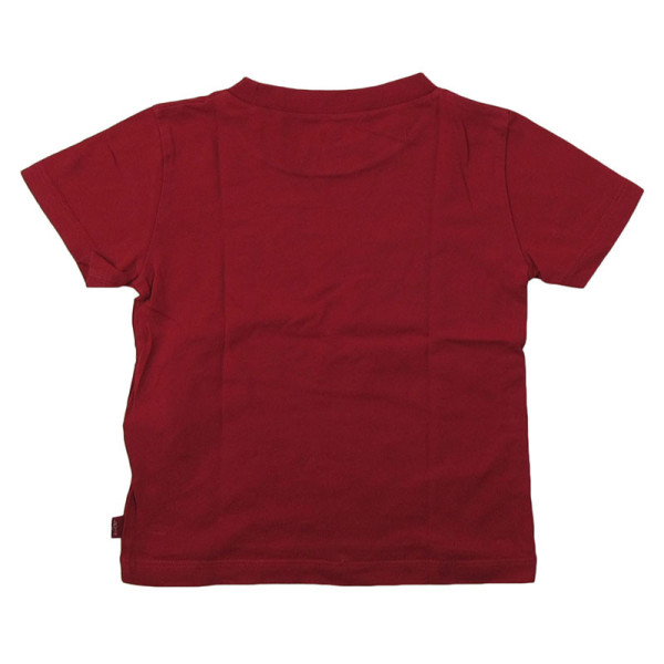 T-Shirt - LEVI'S - 2 ans (92)