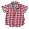 Chemise - GUESS - 12 mois
