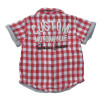 Chemise - GUESS - 12 mois