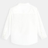 Chemise convertible - OBAÏBI - 9 mois (71)