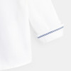 Chemise convertible - OBAÏBI - 9 mois (71)