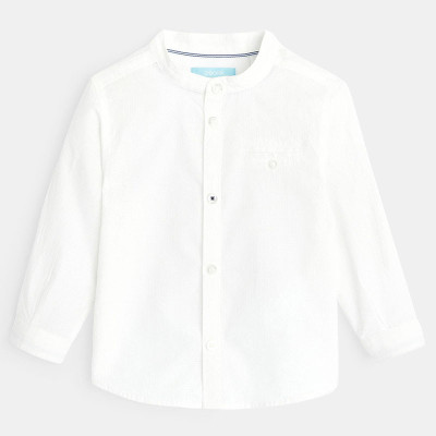 Shirt - OBAÏBI - 9 maanden (71)