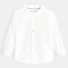 Chemise convertible - OBAÏBI - 9 mois (71)