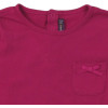 T-Shirt - SERGENT MAJOR - 5 ans (110)
