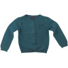 Vest - SERGENT MAJOR - 4 jaar (104)