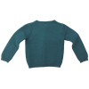 Vest - SERGENT MAJOR - 4 jaar (104)