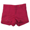 Short - SERGENT MAJOR - 4 ans (104)