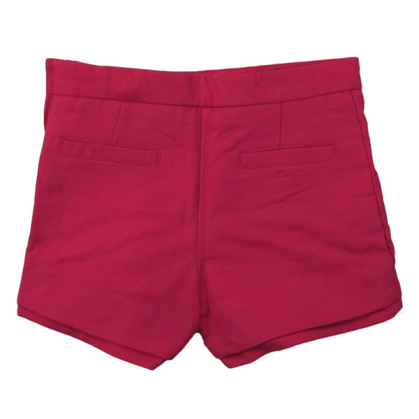Short - SERGENT MAJOR - 4 ans (104)