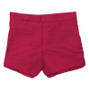 Short - SERGENT MAJOR - 4 ans (104)