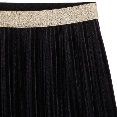 Rok - OKAÏDI - 4 jaar (104)