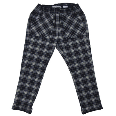 Pantalon - ZARA - 4-5 ans (110)