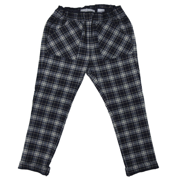 Broek - ZARA - 4-5 jaar (110)