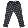 Broek - ZARA - 4-5 jaar (110)