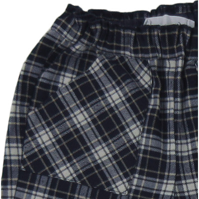 Pantalon - ZARA - 4-5 ans (110)