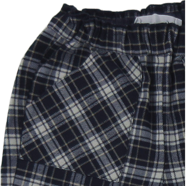 Broek - ZARA - 4-5 jaar (110)