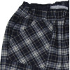 Broek - ZARA - 4-5 jaar (110)