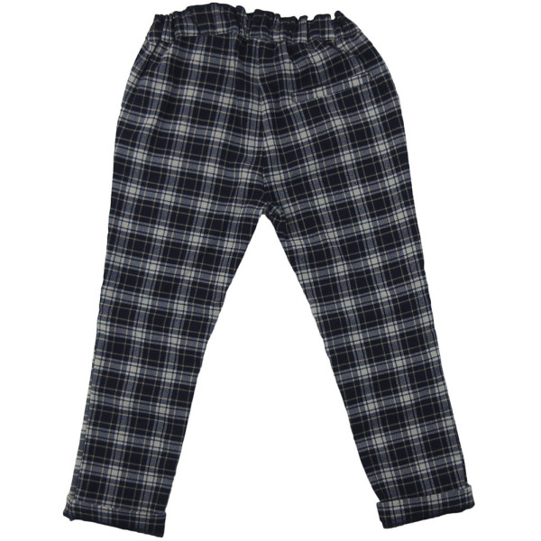 Broek - ZARA - 4-5 jaar (110)