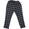 Broek - ZARA - 4-5 jaar (110)