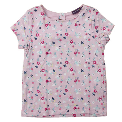 T-Shirt - SERGENT MAJOR - 4 jaar (104)