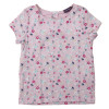T-Shirt - SERGENT MAJOR - 4 ans (104)
