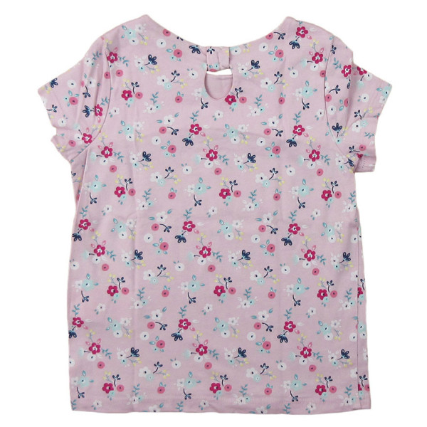 T-Shirt - SERGENT MAJOR - 4 ans (104)