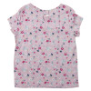 T-Shirt - SERGENT MAJOR - 4 ans (104)