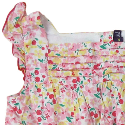 Blouse - SERGENT MAJOR - 4 ans (104)